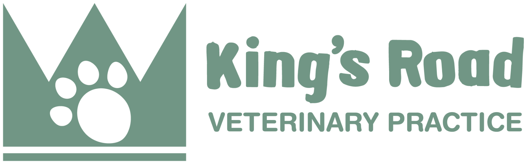 Kings Road Veterinary Practice